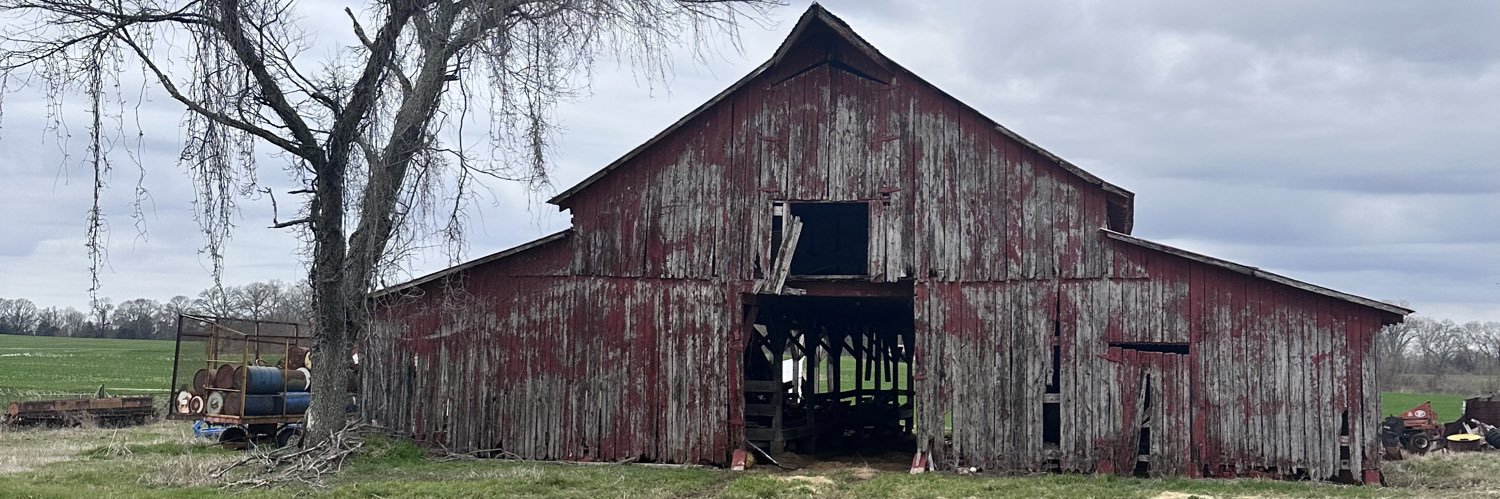 Super_Ranch's profile banner image