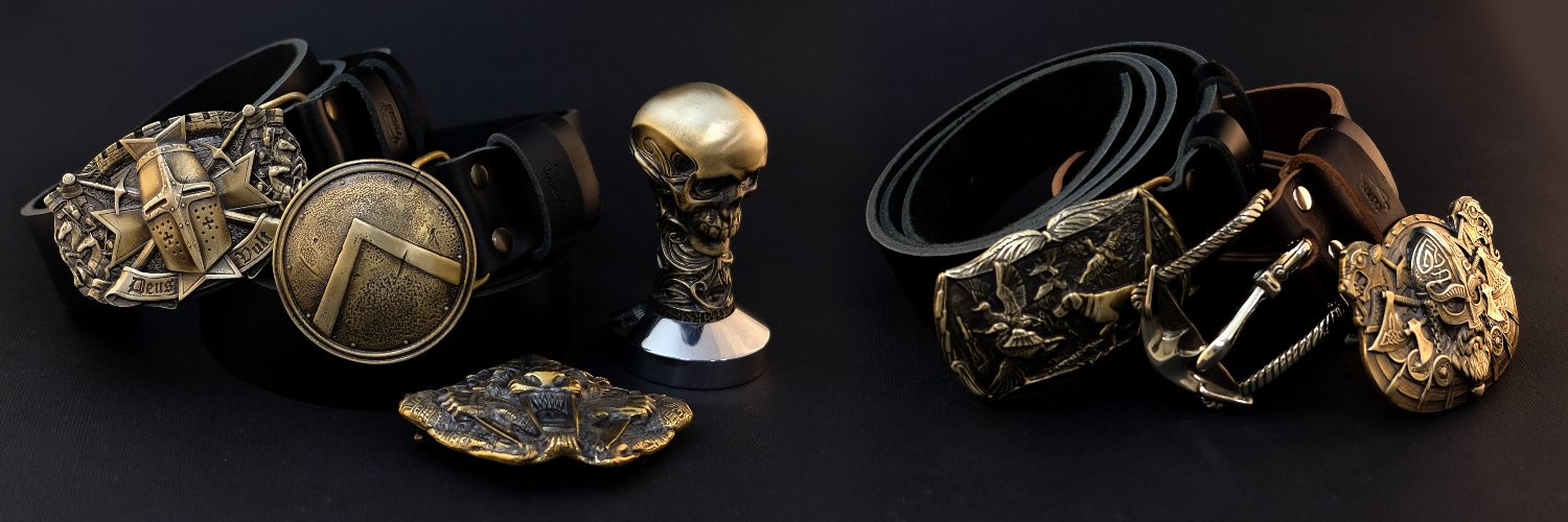 Klamra_com_ua's profile banner image