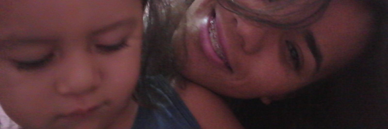 robertarocha11's profile banner image