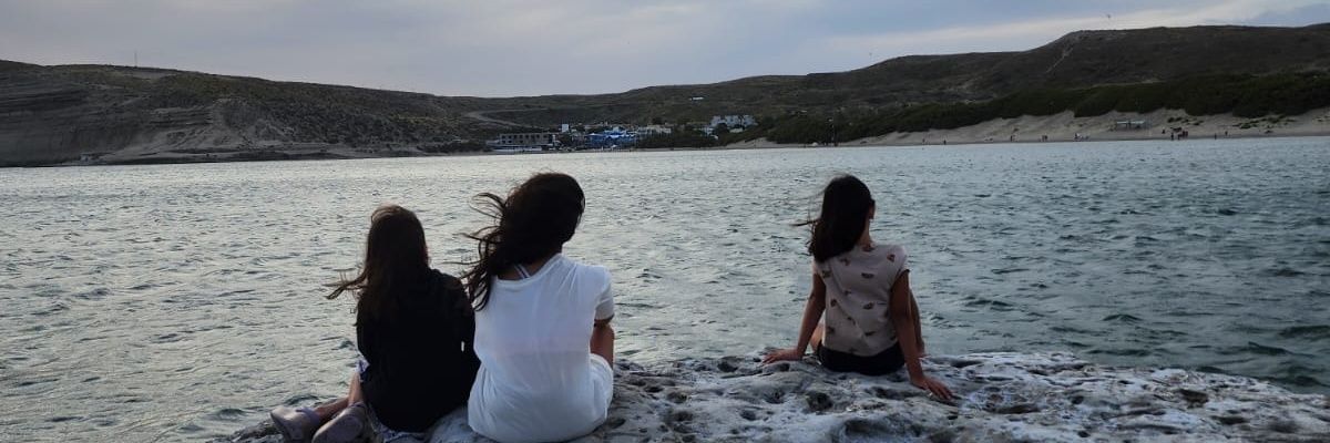 mlaurademeio's profile banner image