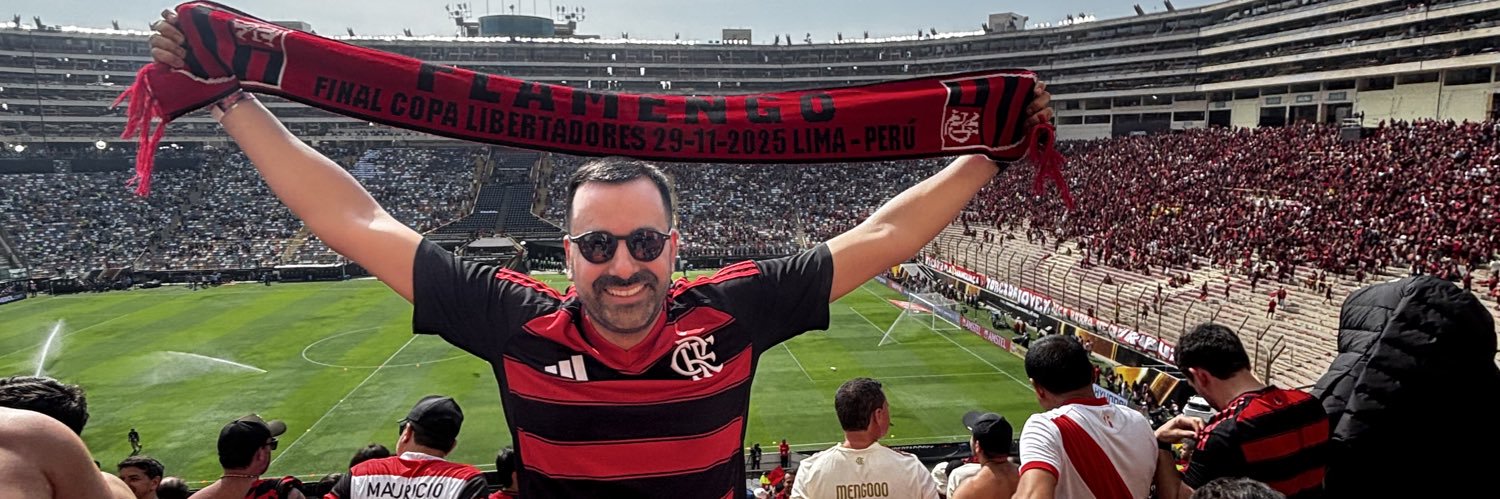 Antonio Bruno banner