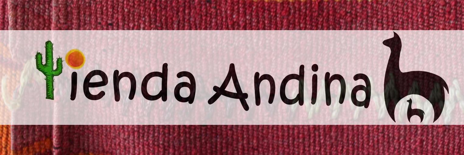 TiendaAndina's profile banner image