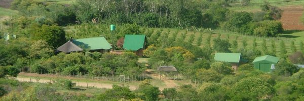 leanielouw Profile Banner