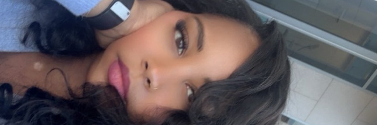 Cole. banner