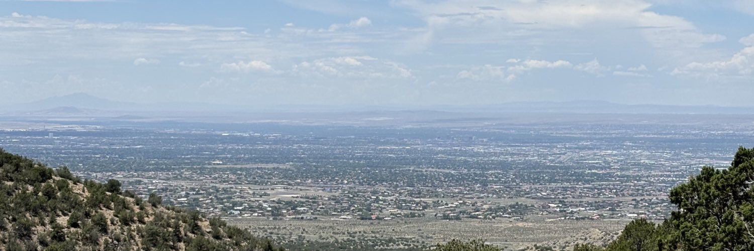 mataa135's profile banner image
