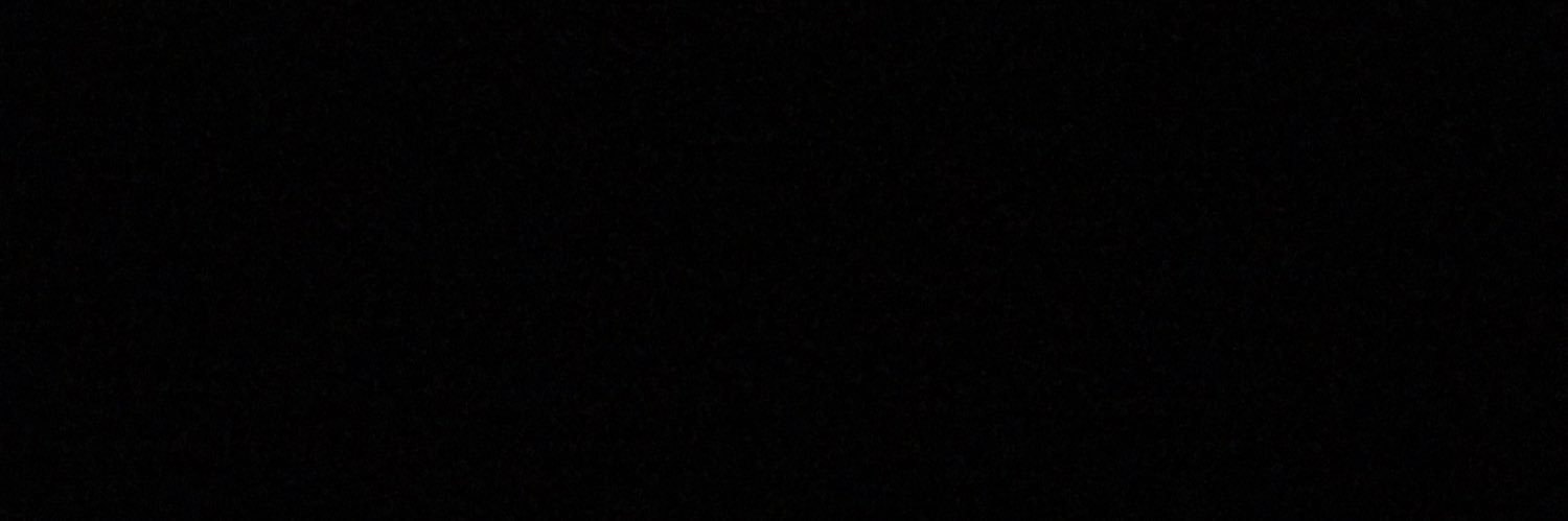 ZenGoodridge1's profile banner image