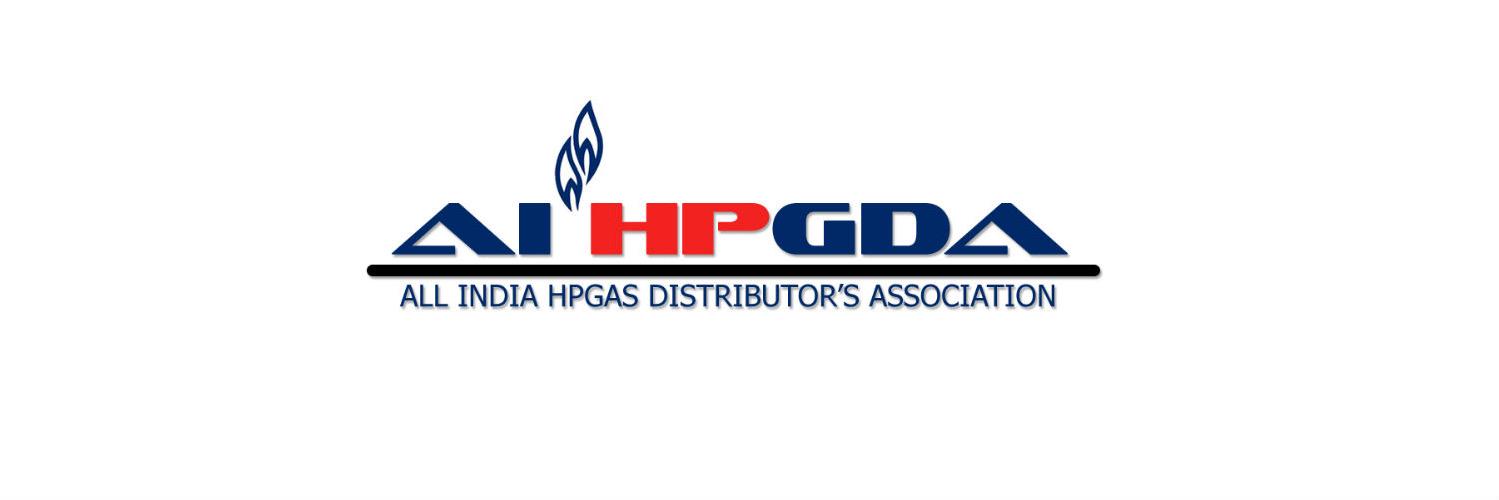 HPGasIndia's profile banner image