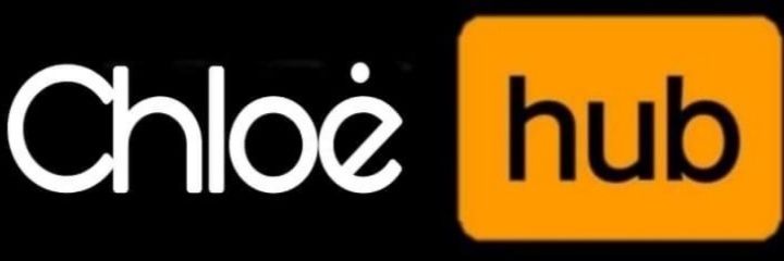 ClydeCover's profile banner image