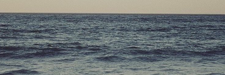 zeynepzebe's profile banner image