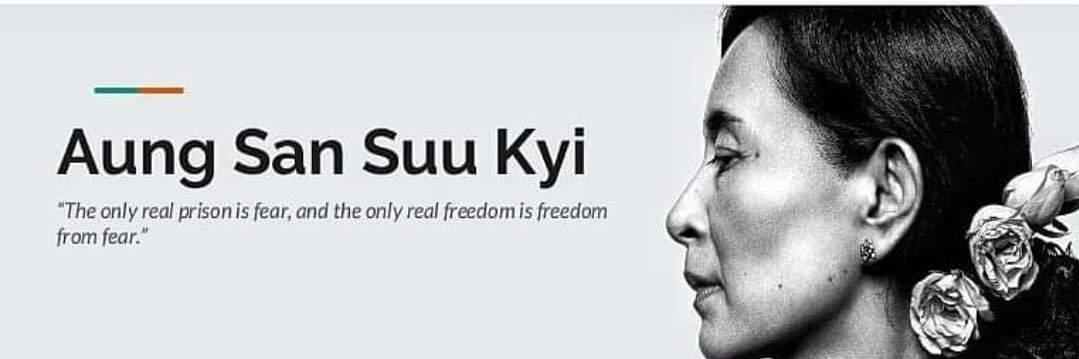 setsetkyawlu2's profile banner image