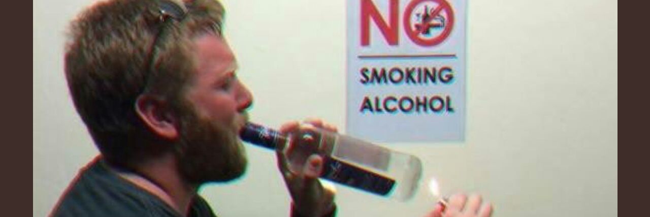 asrrob78's profile banner image
