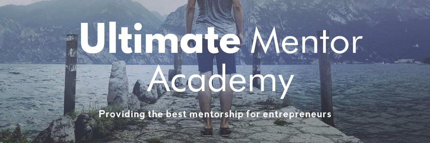 makemeselfmade's profile banner image