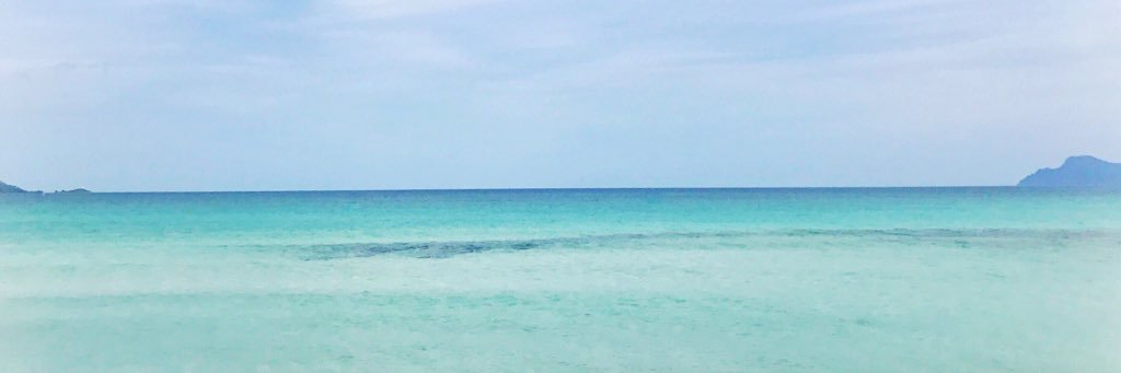 lbmc_'s profile banner image
