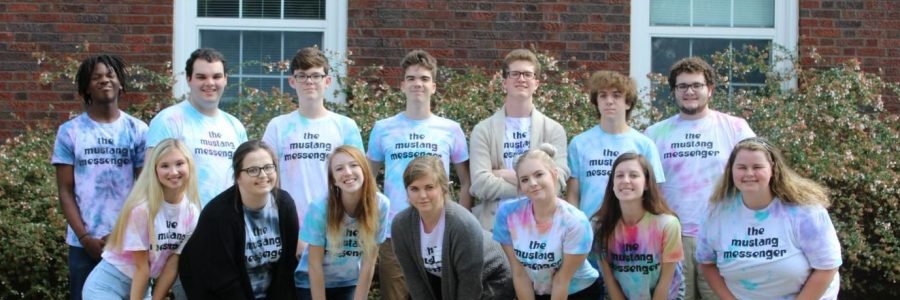 MCHSmessenger's profile banner image