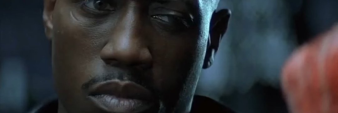 ensarbey's profile banner image