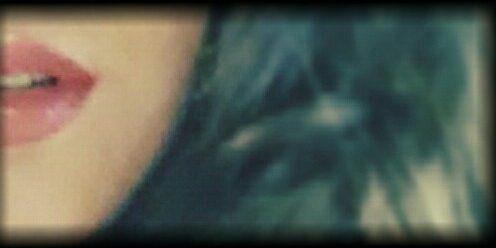 Virrginia. banner