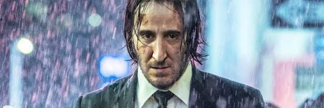 Alparslan Balekoglu banner