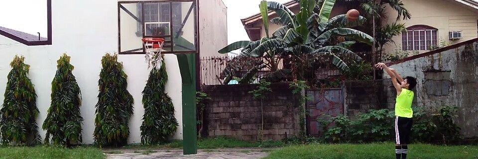 NhajiC's profile banner image