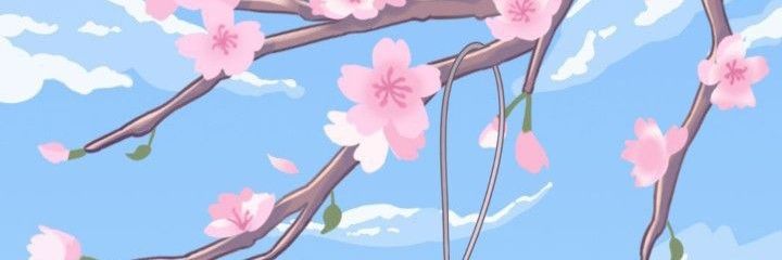 triii20_'s profile banner image