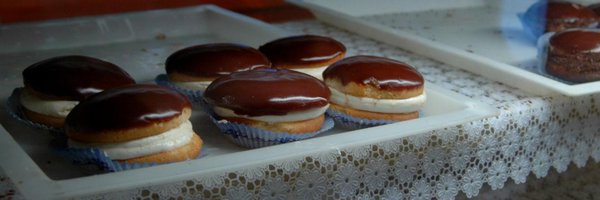 kkblabs Profile Banner