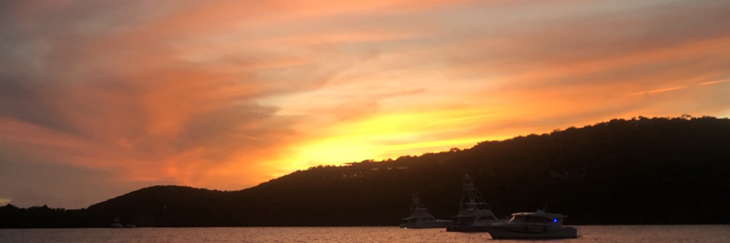 Victor Serrano banner