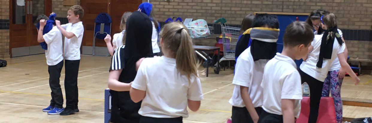 Mrs Paton VPS banner