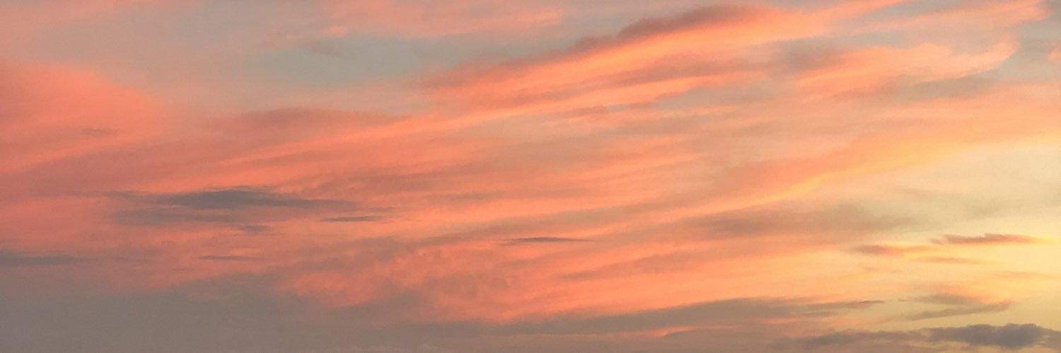CampoftheHills's profile banner image