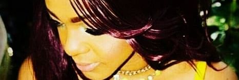 kerry - ann morgan banner
