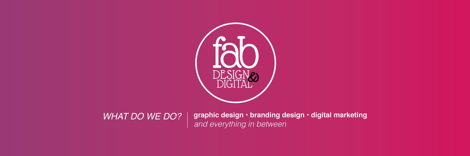 fabdesignuk's profile banner image