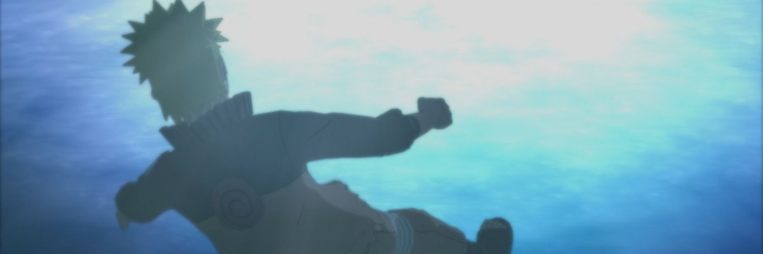 JorgeBrito0's profile banner image