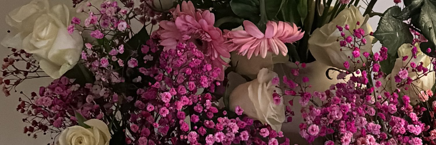 _giannix's profile banner image