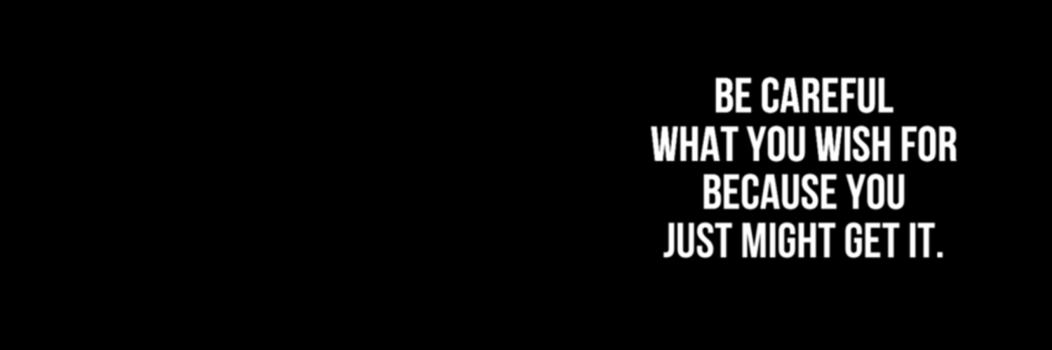 Be careful what you wish for. Be careful what you wish for. Цитаты i wish. Happy memories: be careful what you trade for. Be careful what you wish for перевод.