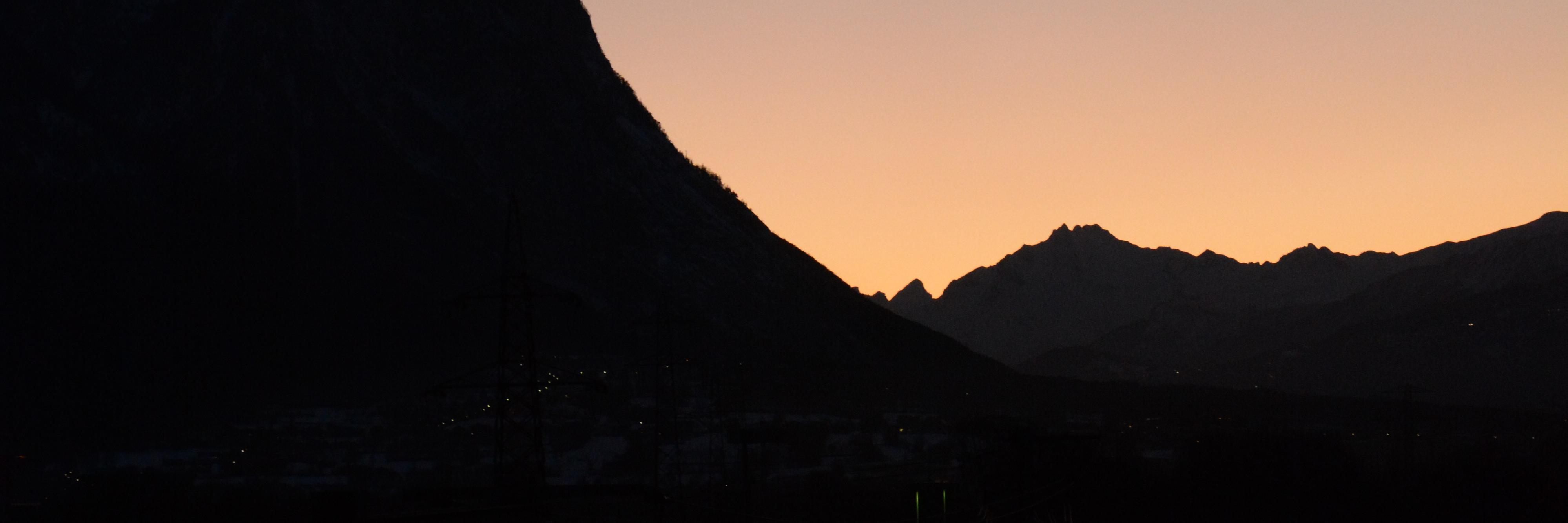 TheCelḷ̣̣̣̣̣̣̣̣̣̣̣̣̣̣̣̣̣ @bsky.social banner