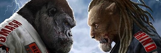 Tabak_51's profile banner image
