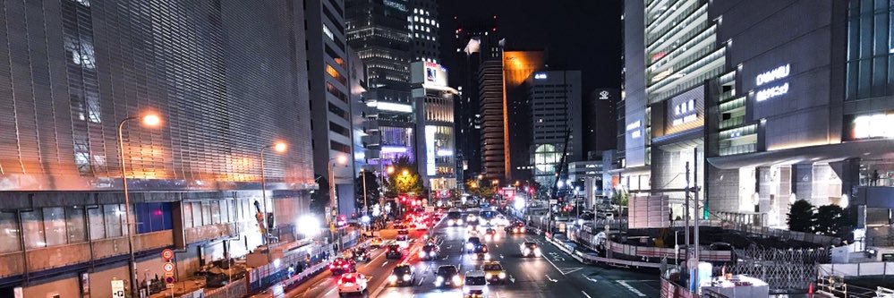 __lev1ne's profile banner image