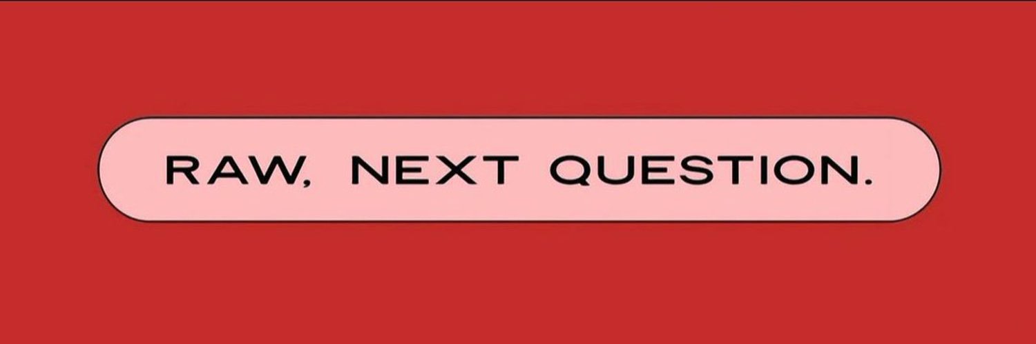 BiG STUD TWIN🔥🍑💦 banner