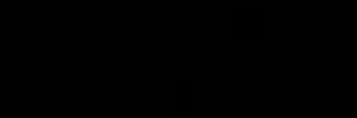 iam_blenzar's profile banner image