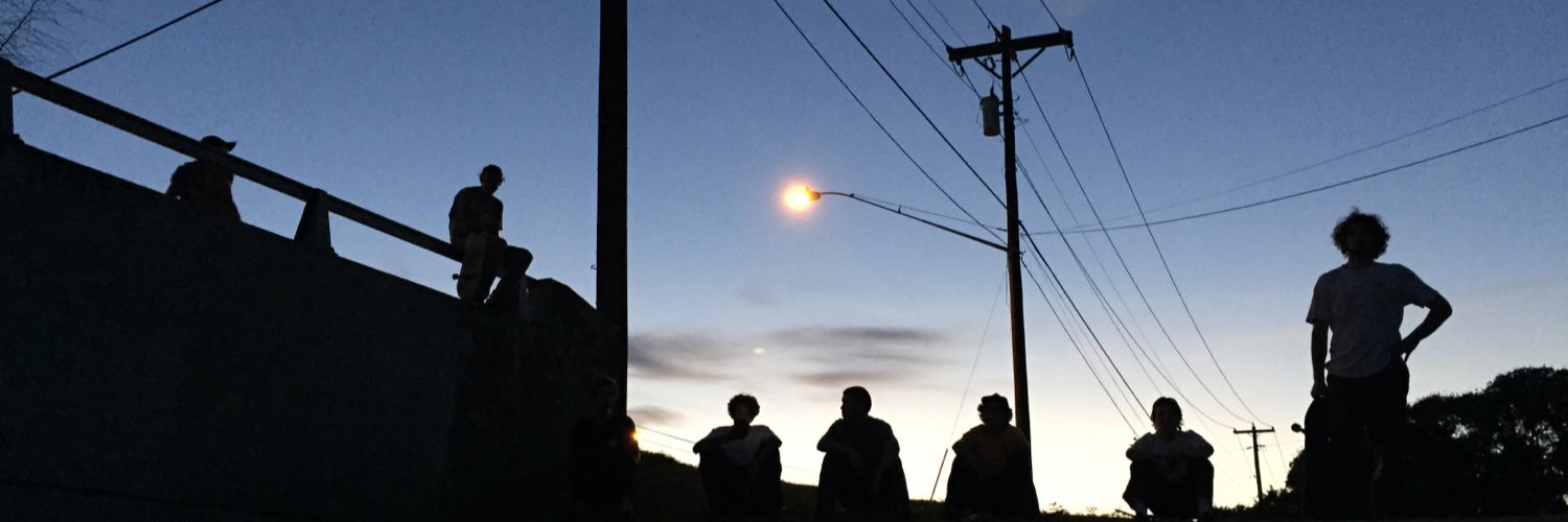 gfarm199's profile banner image