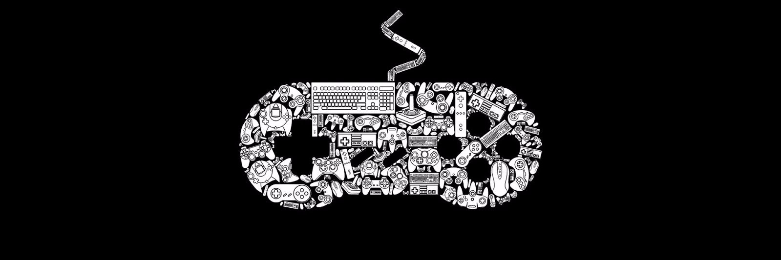 JoseLuisFerrel's profile banner image