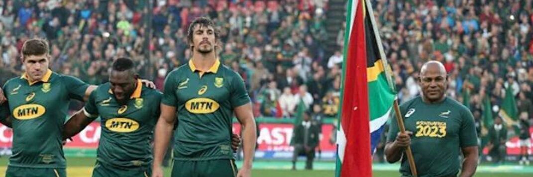 EbenEtzebeth's profile banner image