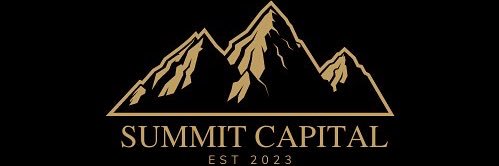 summitcapital5's profile banner image