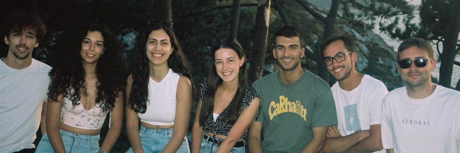 isabelcmf16's profile banner image