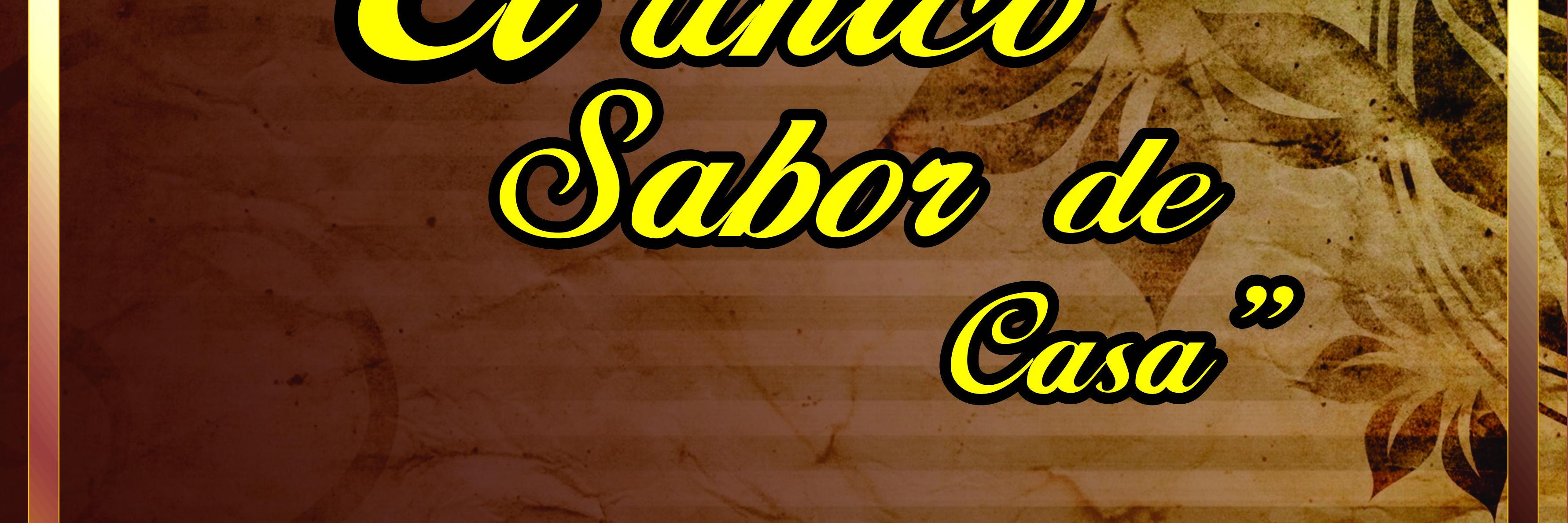 don_menu's profile banner image