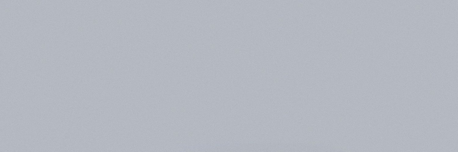 kthsara's profile banner image