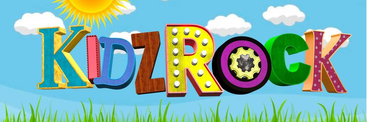 CCCKidzROCK's profile banner image