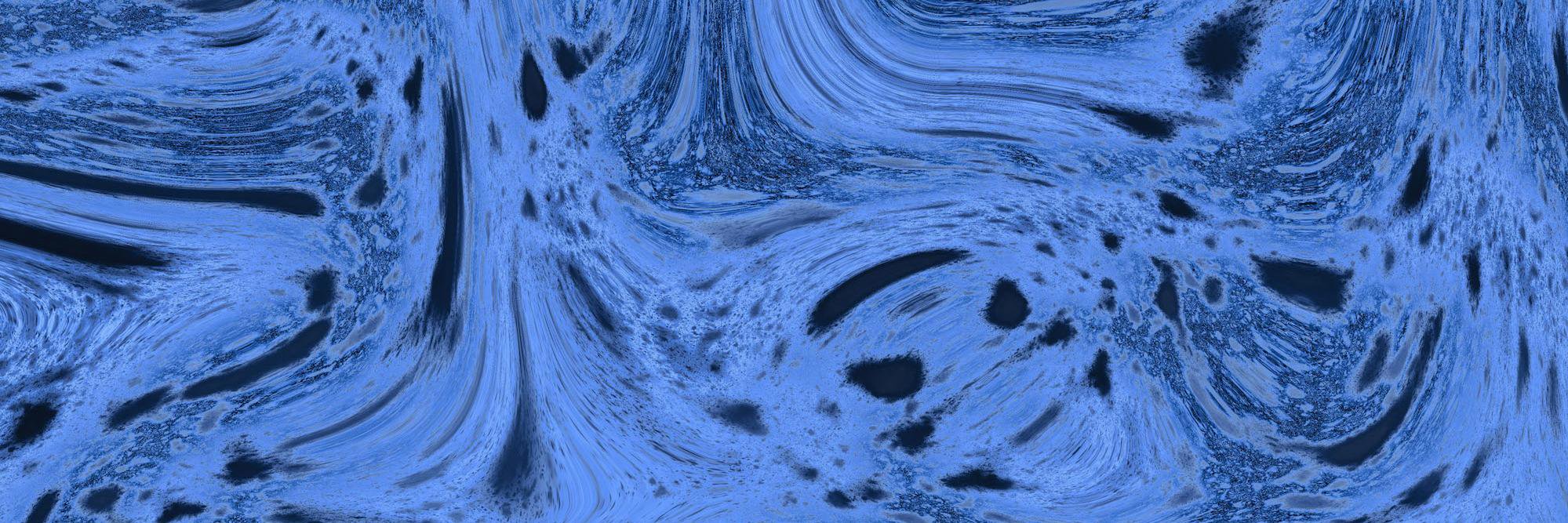 HydraInABox's profile banner image