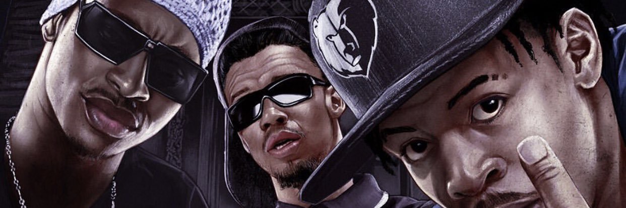 Chris Phelps banner