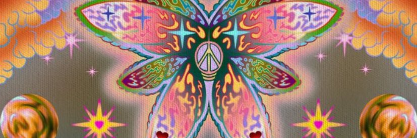 Colpaert59's profile banner image