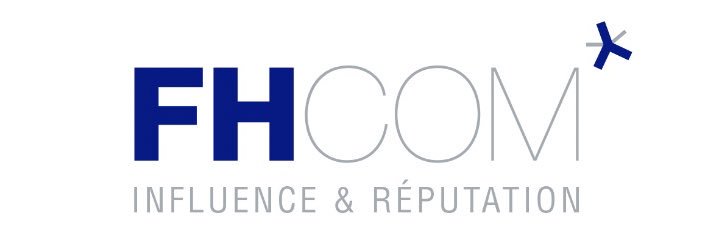 Frédéric Henry banner