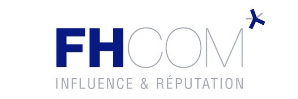FHCOM Profile Banner